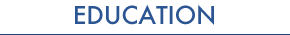 educationline