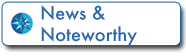 newsnoteworthy