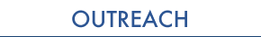 outreachline