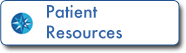 patientresources