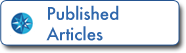 publishedarticles