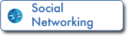 socialnetworking